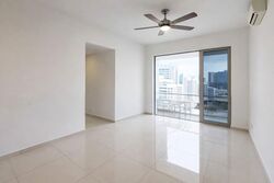 The Wharf Residence (D9), Condominium #540520041